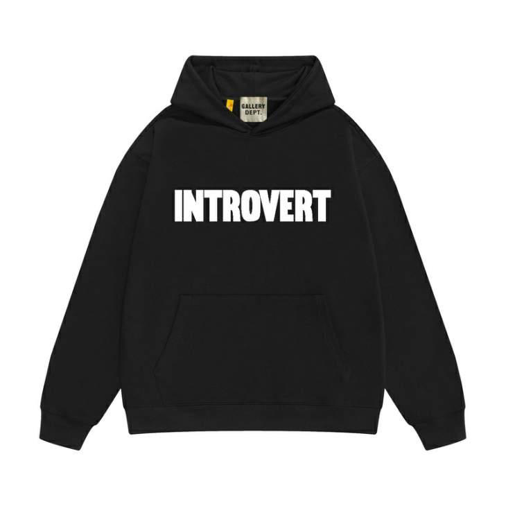 Picture of Gallery Dept Hoodies _SKUGalleryDeptS-2XL11trGAM1183208